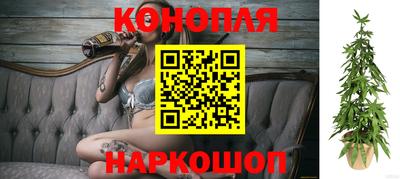 скорость Азнакаево