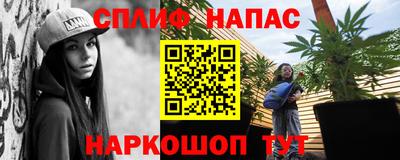 скорость Азнакаево