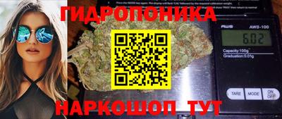 молекула духа Гусь-Хрустальный