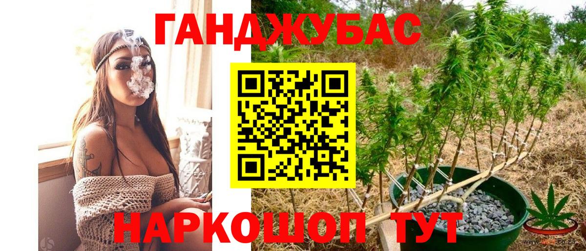 Бошки марихуана марихуана Нальчик